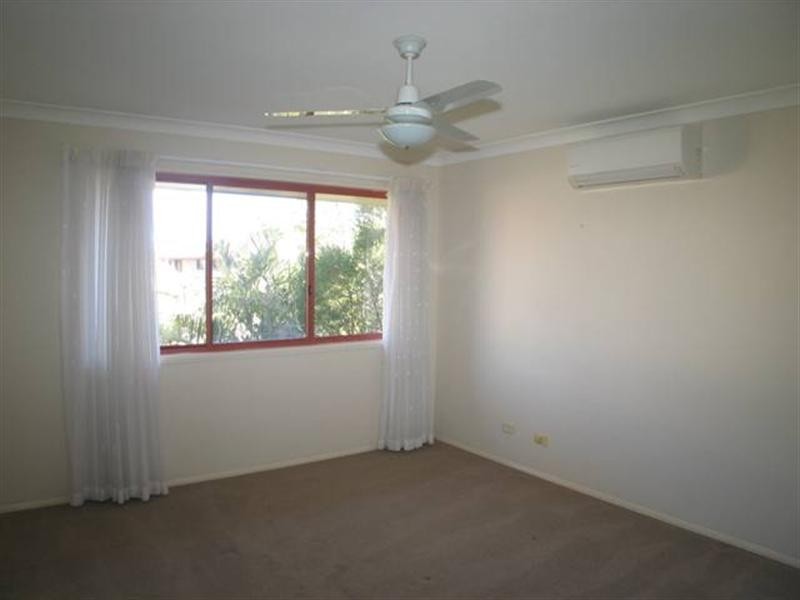 7/454 COOLANGATTA Road, Tugun QLD 4224