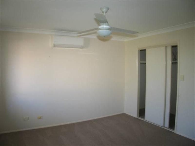 7/454 COOLANGATTA Road, Tugun QLD 4224