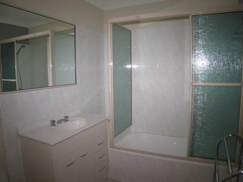 7/454 COOLANGATTA Road, Tugun QLD 4224