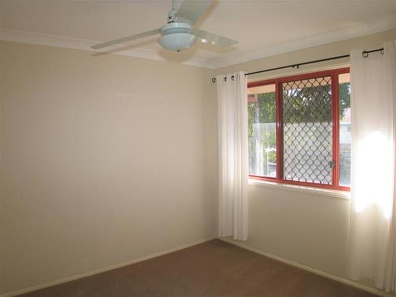 7/454 COOLANGATTA Road, Tugun QLD 4224