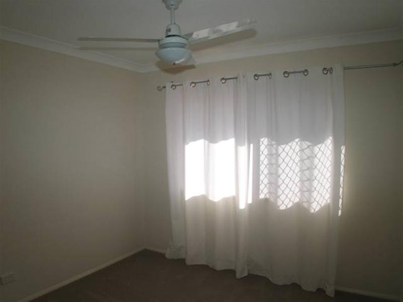 7/454 COOLANGATTA Road, Tugun QLD 4224