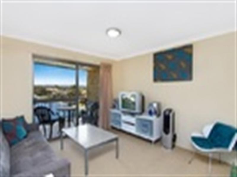 5/4 MUGGA Way, Tweed Heads NSW 2485