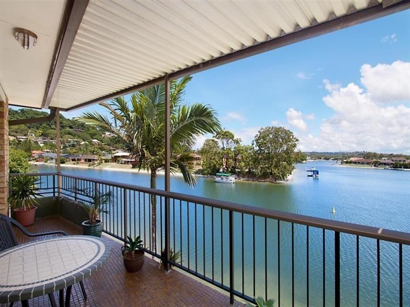 5/4 MUGGA Way, Tweed Heads NSW 2485