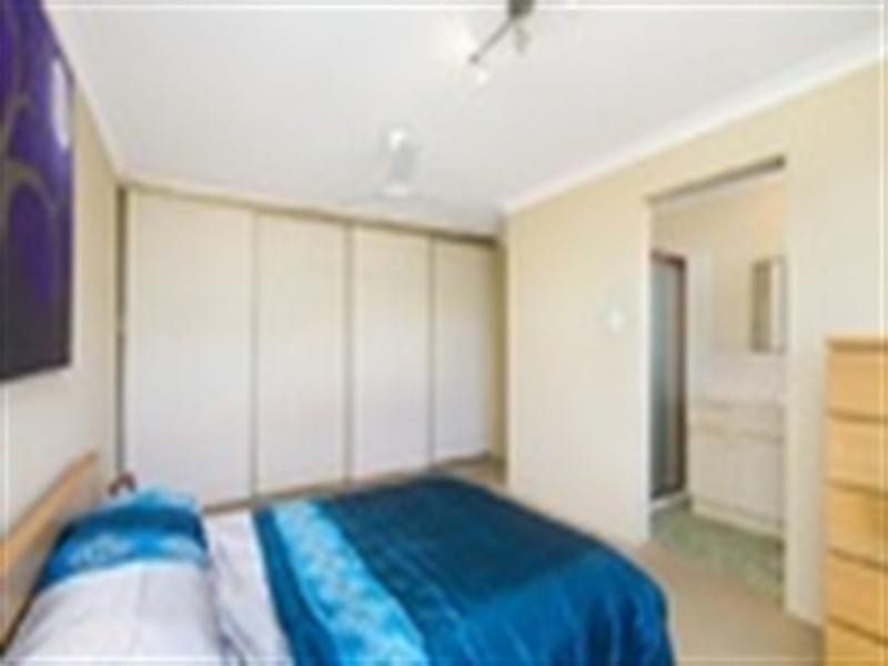 5/4 MUGGA Way, Tweed Heads NSW 2485