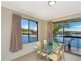 5/4 MUGGA Way, Tweed Heads NSW 2485