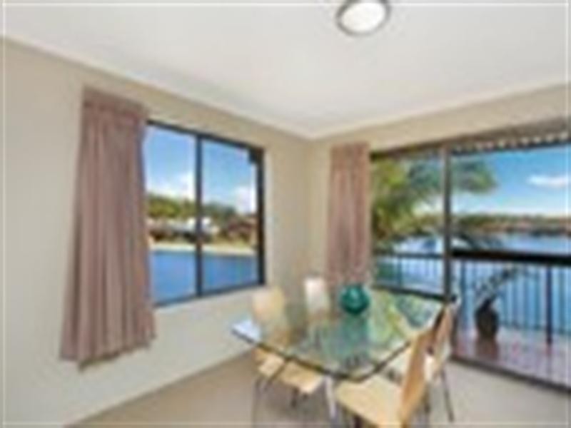 5/4 MUGGA Way, Tweed Heads NSW 2485