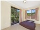 5/4 MUGGA Way, Tweed Heads NSW 2485