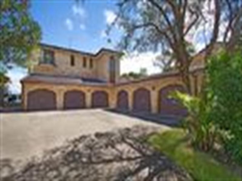 5/4 MUGGA Way, Tweed Heads NSW 2485