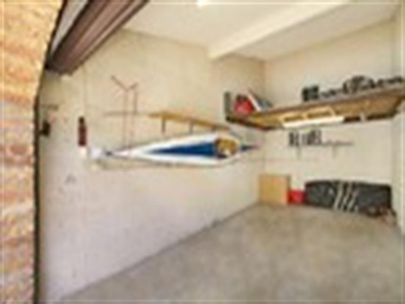 5/4 MUGGA Way, Tweed Heads NSW 2485