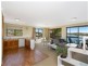 5/4 MUGGA Way, Tweed Heads NSW 2485