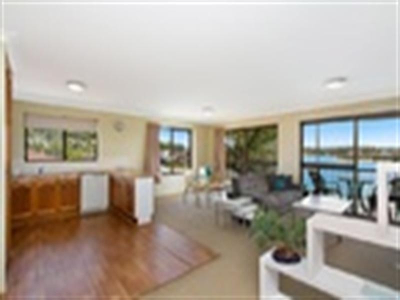 5/4 MUGGA Way, Tweed Heads NSW 2485