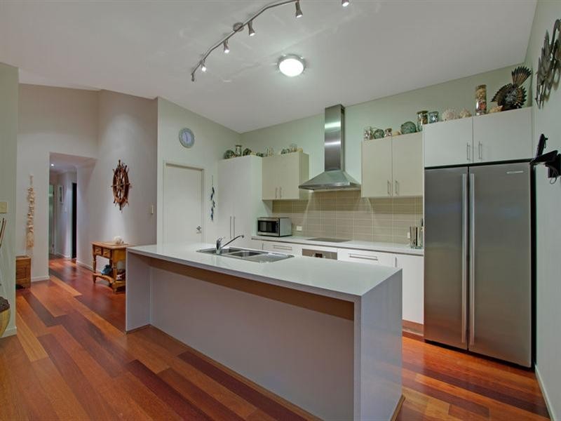 9 Cottonwood Lane, Casuarina NSW 2487