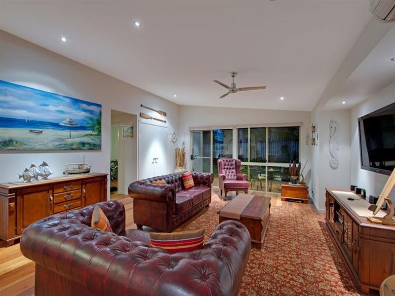 9 Cottonwood Lane, Casuarina NSW 2487