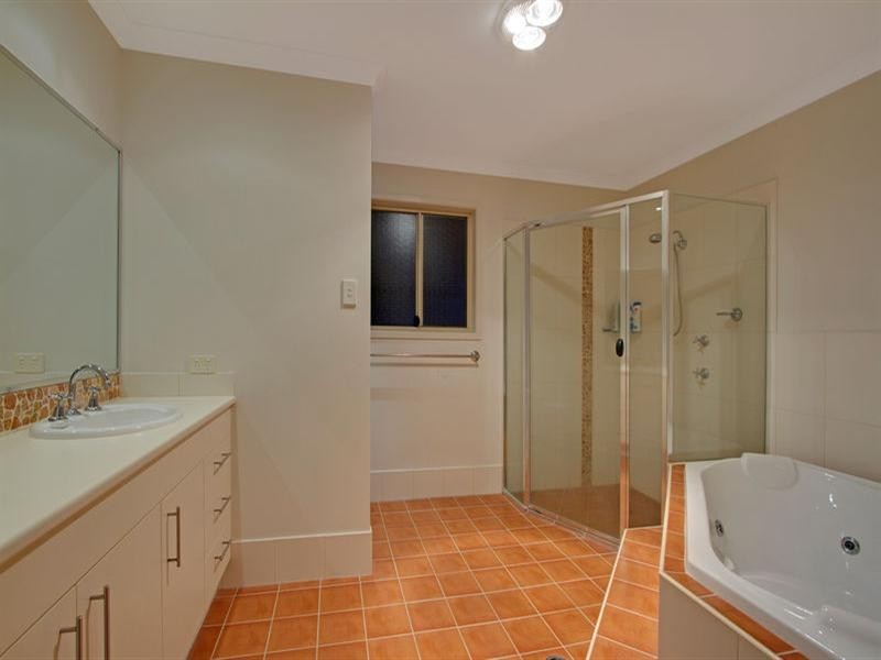 9 Cottonwood Lane, Casuarina NSW 2487