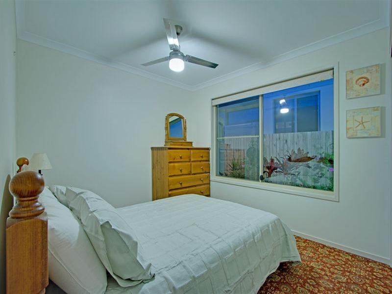 9 Cottonwood Lane, Casuarina NSW 2487