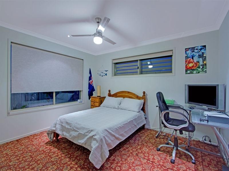 9 Cottonwood Lane, Casuarina NSW 2487