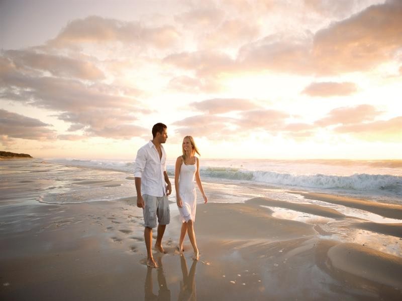 9 Cottonwood Lane, Casuarina NSW 2487