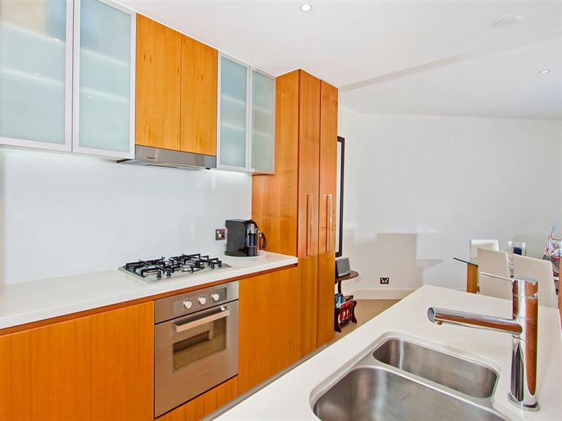 68 Cottonbeach Casuarina Way, Casuarina NSW 2487