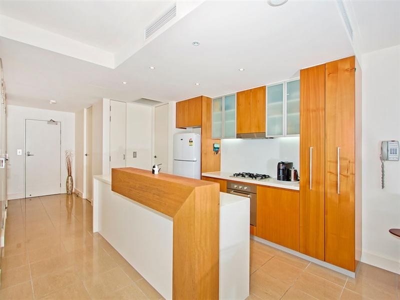 68 Cottonbeach Casuarina Way, Casuarina NSW 2487