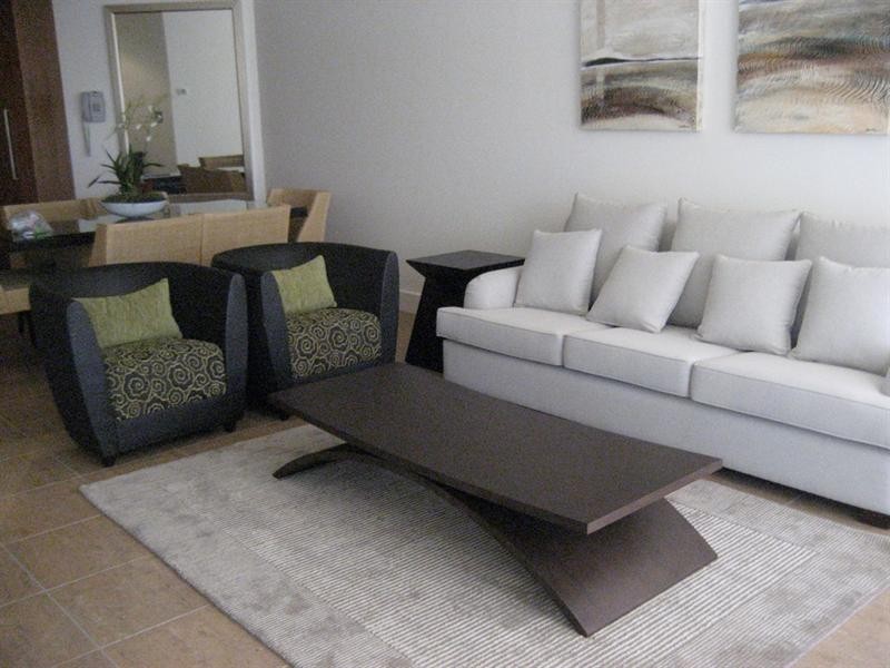 68 Cottonbeach Casuarina Way, Casuarina NSW 2487