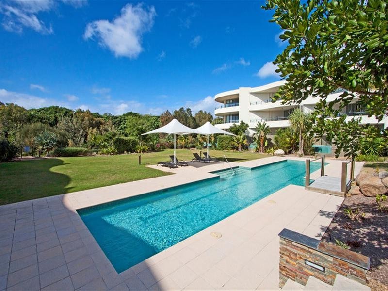 68 Cottonbeach Casuarina Way, Casuarina NSW 2487