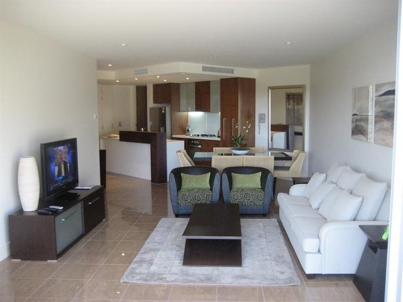 68 Cottonbeach Casuarina Way, Casuarina NSW 2487