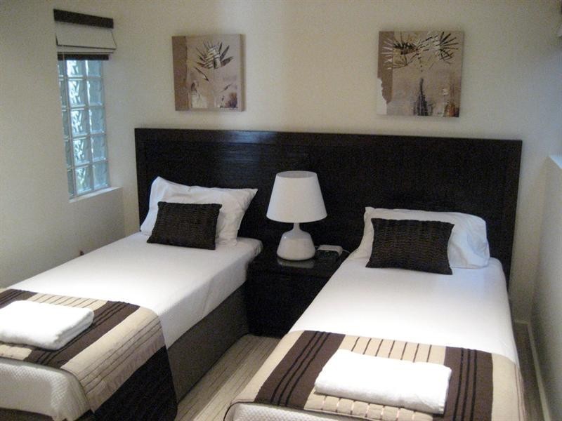 68 Cottonbeach Casuarina Way, Casuarina NSW 2487