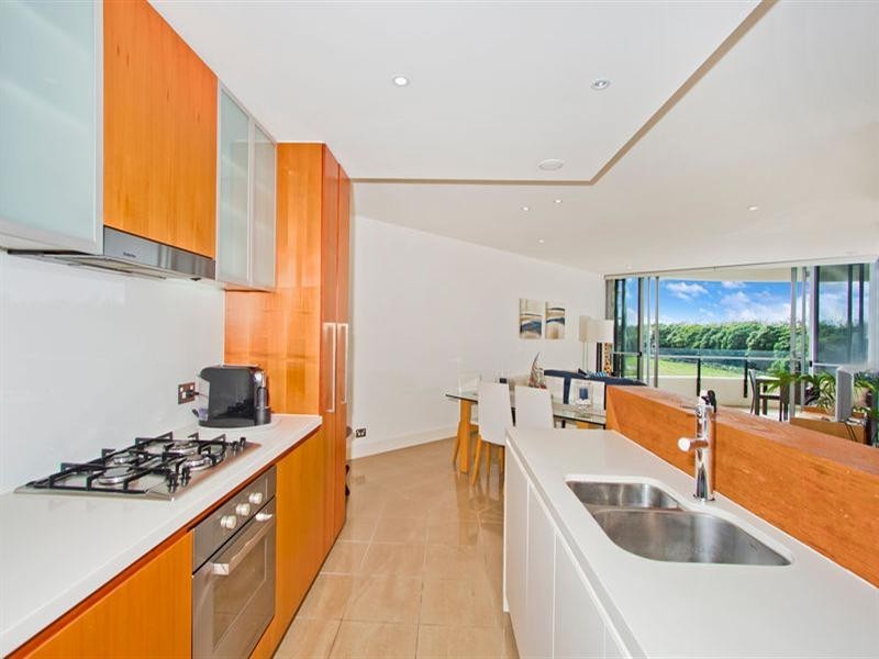 68 Cottonbeach Casuarina Way, Casuarina NSW 2487