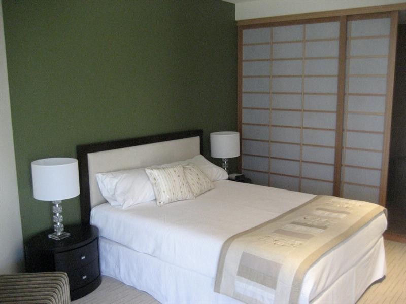 68 Cottonbeach Casuarina Way, Casuarina NSW 2487