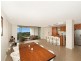 107/685 CASUARINA Way, Casuarina NSW 2487
