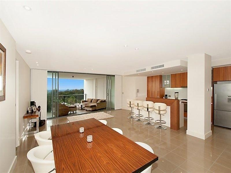 107/685 CASUARINA Way, Casuarina NSW 2487
