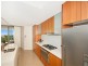 107/685 CASUARINA Way, Casuarina NSW 2487