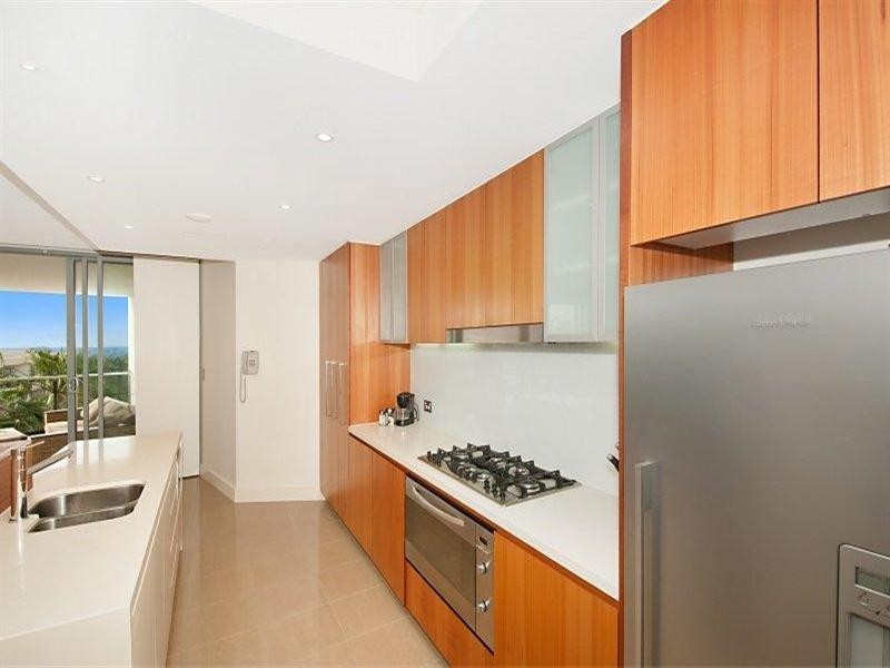 107/685 CASUARINA Way, Casuarina NSW 2487