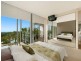 107/685 CASUARINA Way, Casuarina NSW 2487