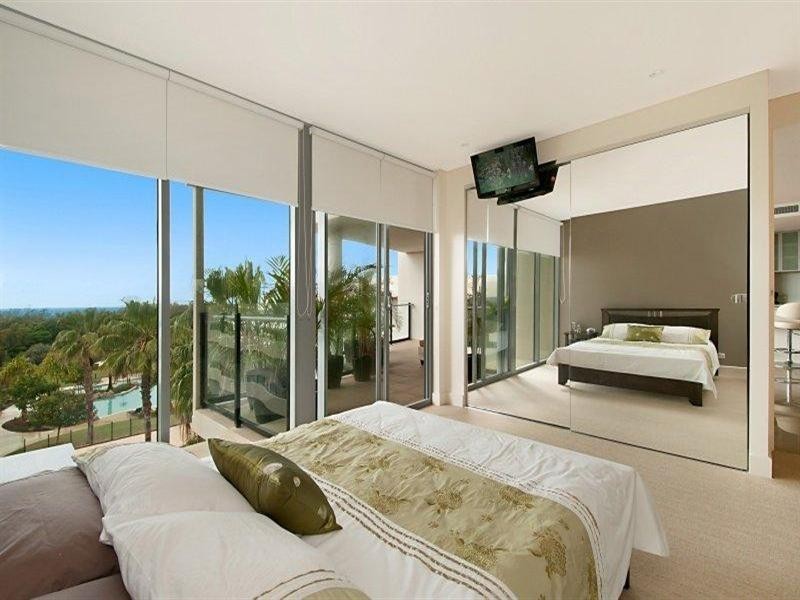 107/685 CASUARINA Way, Casuarina NSW 2487