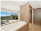 107/685 CASUARINA Way, Casuarina NSW 2487