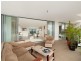 107/685 CASUARINA Way, Casuarina NSW 2487
