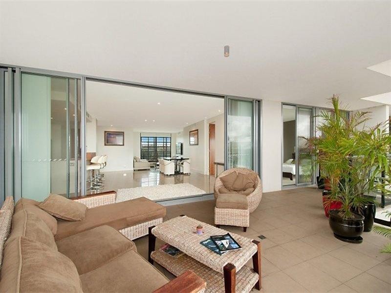 107/685 CASUARINA Way, Casuarina NSW 2487