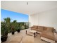 107/685 CASUARINA Way, Casuarina NSW 2487