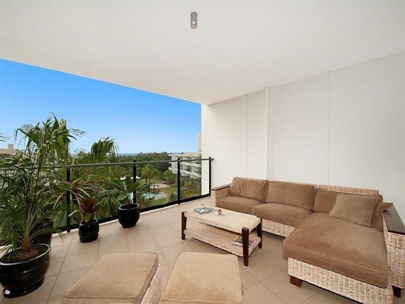 107/685 CASUARINA Way, Casuarina NSW 2487