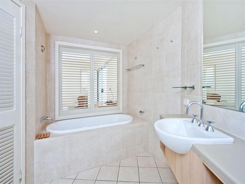 Lot 25 ‘Mantra on Salt Beach’ Gunnamatta Avenue, Kingscliff NSW 2487