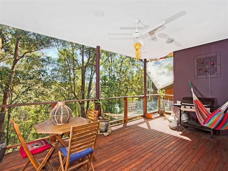 130 Peninsula Drive, Bilambil Heights NSW 2486