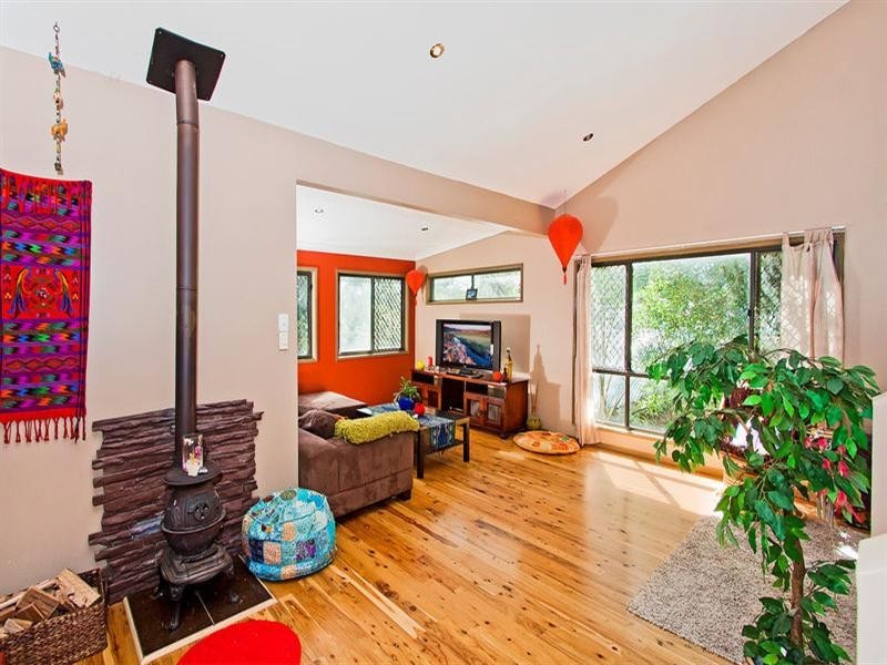 130 Peninsula Drive, Bilambil Heights NSW 2486