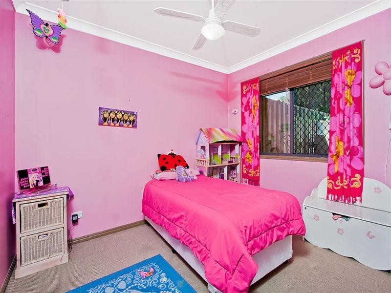 130 Peninsula Drive, Bilambil Heights NSW 2486