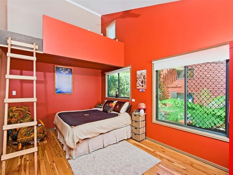 130 Peninsula Drive, Bilambil Heights NSW 2486