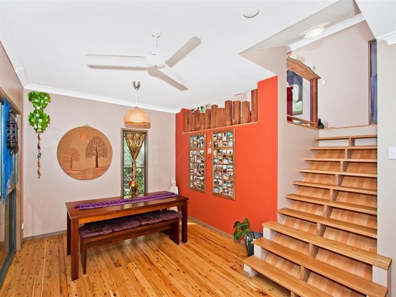 130 Peninsula Drive, Bilambil Heights NSW 2486