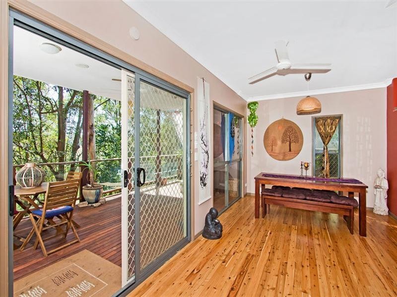 130 Peninsula Drive, Bilambil Heights NSW 2486