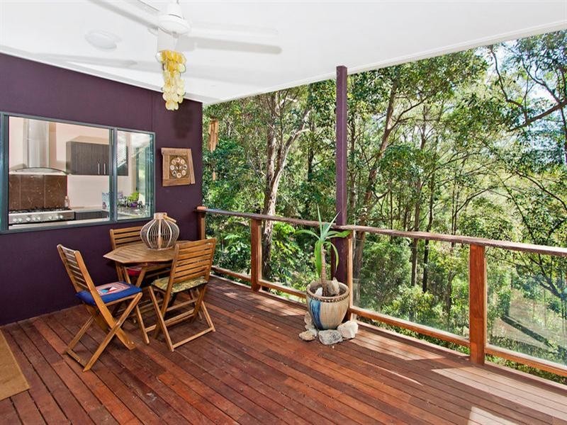 130 Peninsula Drive, Bilambil Heights NSW 2486