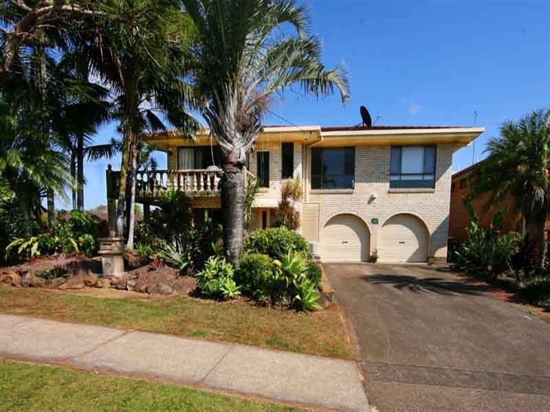 95 Pioneer Parade, Banora Point NSW 2486