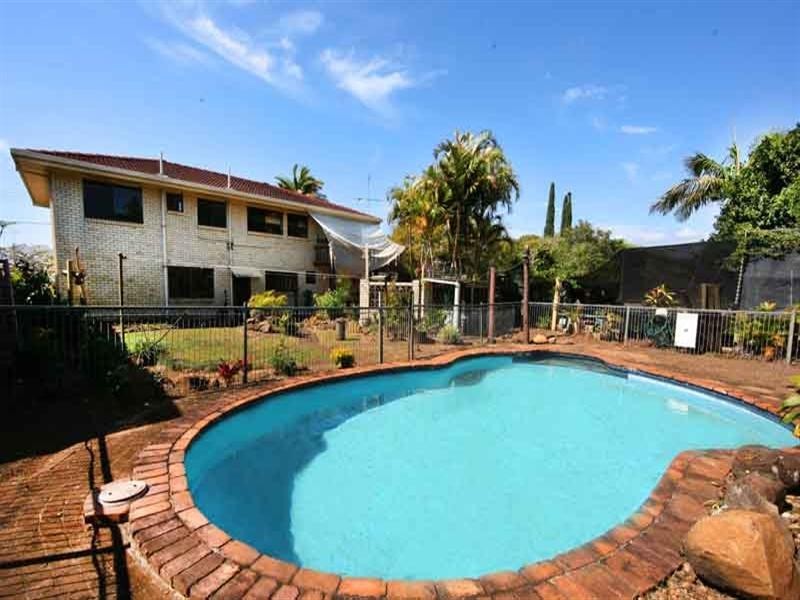 95 Pioneer Parade, Banora Point NSW 2486